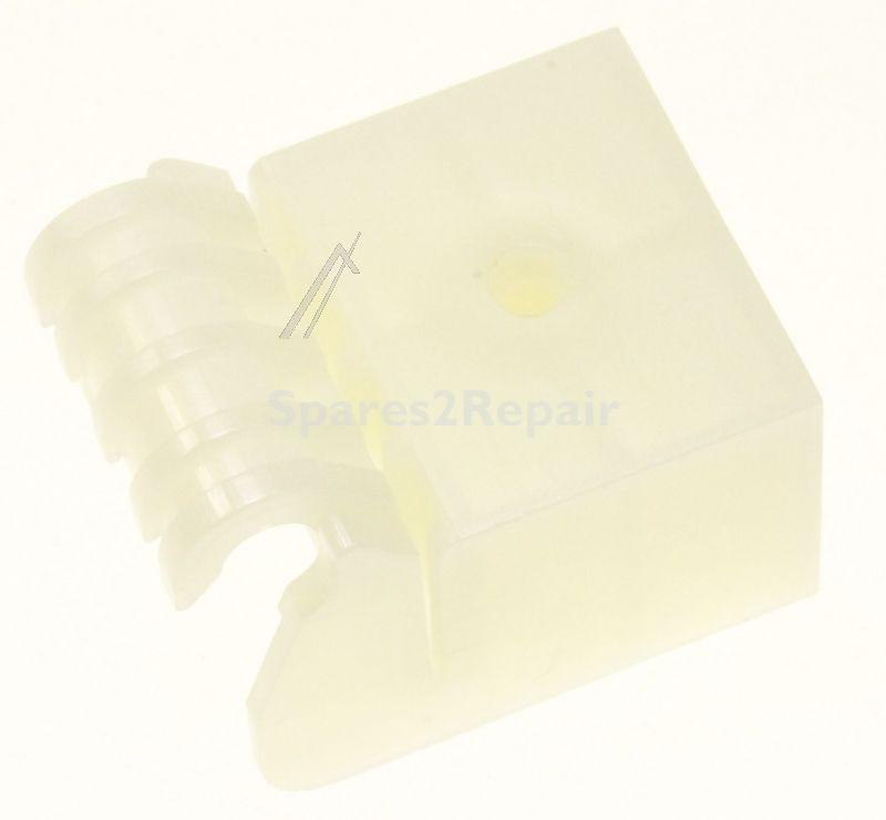 Liebherr Door Hinges For Fridges - 704339900 Hinge Gkpv 6520-11 6570-11