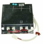 Hisense Gorenje Dryer Heating Element - 232097 Heater 230v-2300w Irca