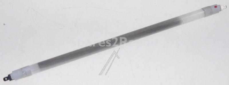 Halogen Hob - 49006127 Heater [Candy Hoover]