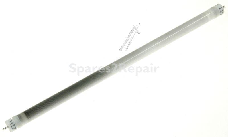 Halogen Hob - C00313505 480120100667 Heating Element [Whirlpool Indesit]