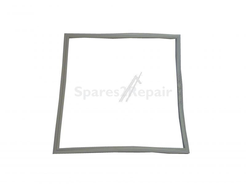 Magnetic Door Seal - 00216220 Seal-door [Bosch Siemens]