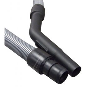 Compatible Vacuum Cleaner Hose - Fl-p559 Comwf5 Flexible Hose Philips D31 3mm