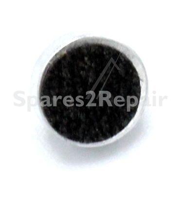 Panasonic Microphone - L0cbay000152 Built-in Microphone