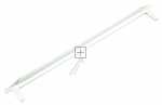 Profile - 4561520100 C00897956 Glass Shelf Back Side [Arcelik]