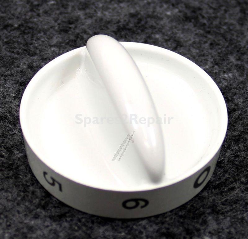 Button - 2425221039 Button Dac 1 2 [Electrolux Aeg]