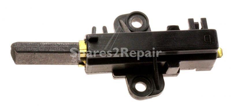 Carbon Brush Washing Machine - 8996454305690 Brush [Electrolux Aeg]