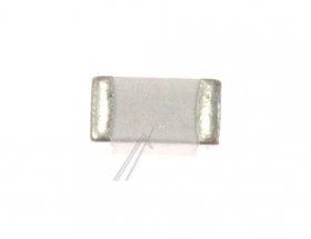 Grundig Smd-fuse - 3,0a-f Fuse-smd 3a 32v 1206 Fast Acting
