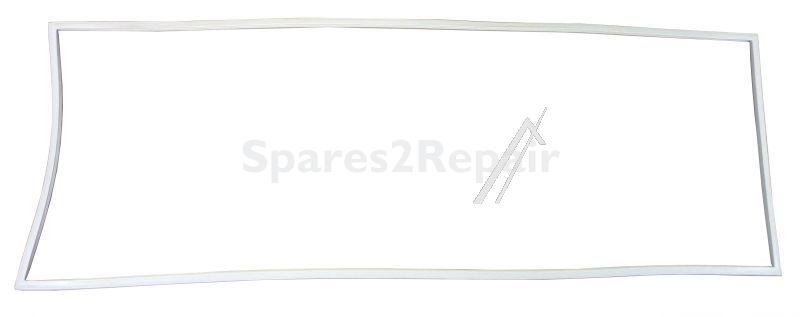 Refrigerator Door Seal - 00234988 Seal-door [Bosch Siemens]
