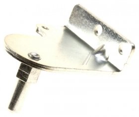 Bearing - 00170780 Bearing Bracket [Bosch Siemens]