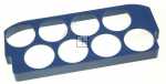 Egg Compartment Fridge - 00267186 Egg Rack [Bosch Siemens]