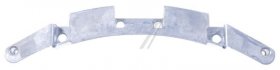 Fixings And Brackets - 2969940100 C00889410 Fixed Hinge [Arcelik]