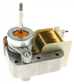 Samsung Ventilator Motor - Dg31-00001f Motor Ac Fan Smf-e610pol 2 230v 50hz 35w