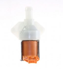 Smeg Solenoid Valve - 813050208 Solenoid Valve 3 75-m