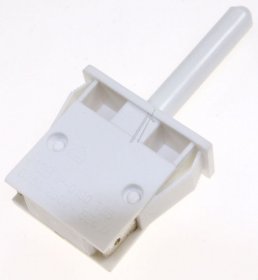 Button - 2146206038 Button Lamp [Electrolux Aeg]