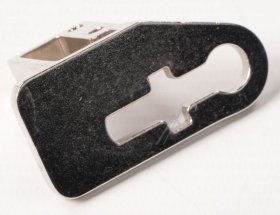 Elica Mounting Parts - Spp0204070 Hinge Right Kitty Elica Mounting Parts - Spp0204070 Hinge Right Kitty