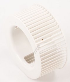 Elica Fan Blades - Spp0197322 Giran r o gi 232 59 Pale Eq D 6 Elica Fan Blades - Spp0197322 Giran r o gi 232 59 Pale Eq D 6