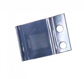 Littelfuse Thyristor - P0640sclrp Thyristor