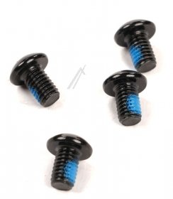 Platum Hook - Sccty-sccb-021 Front Hook Part