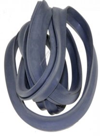 Haier Insulation Material - 0020300472 49060184 Rubber Seal