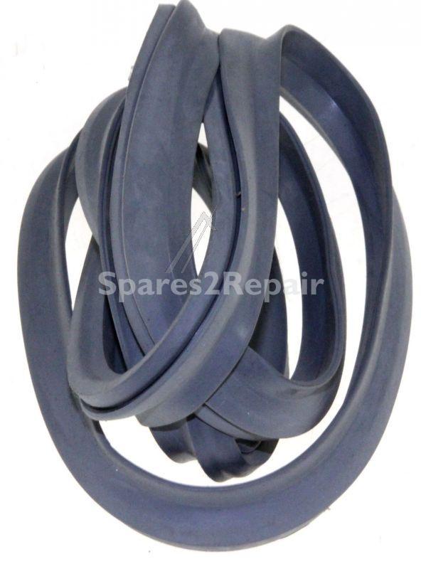 Haier Insulation Material - 0020300472 49060184 Rubber Seal