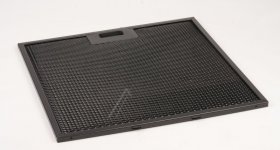 Elica Metal Grease Trap - Gri0143315a Grease Filter Elica Metal Grease Trap - Gri0143315a Grease Filter