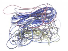 Harness - 32025815 Cable Te56-66_10-13_01_13-14-150 sf [Vestel]