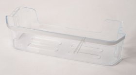 Meiling Fridge Door - E1822-ta04 890262157 Lower Bottle Frame