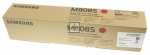 Samsung Toner Cartridge - Clt-m808s-els Tonerkartusche Magenta 20k