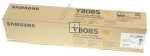 Samsung Toner Cartridge - Clt-y808s-els Toner Cartridge Yellow 20k