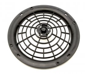 Elica Air Vent Grille - Spp0202075 Protective Cover Convector Flash Elica Air Vent Grille - Spp0202075 Protective Cover Convector Flash