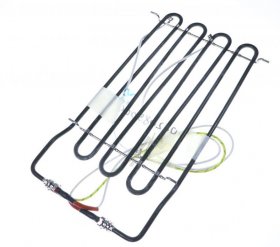 Elba Delonghi Oven Heating - 062085004 Heating Element 230v 2 4kw