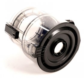 Dust Collector - 9178064049 C00869672 Dustbin Assembly Y-new [Arcelik]