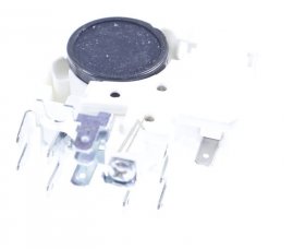 Smeg Relay - 816850311 Relay Start Fl104ap