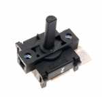Oven Switch - 263410005 C00953503 Electronic Pyro Switch [Arcelik]