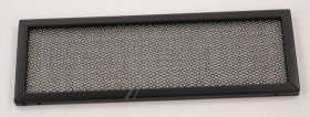 Elica Metal Grease Trap - Acc0000519 Gfa 4 246 5x87x9 Elica Metal Grease Trap - Acc0000519 Gfa 4 246 5x87x9