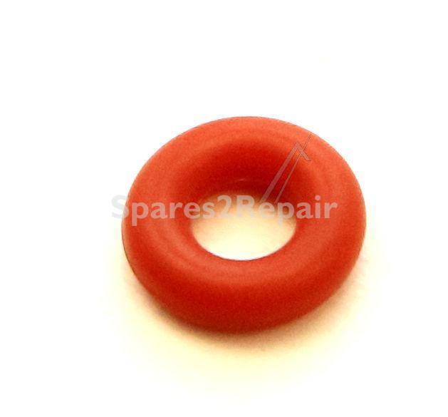 Teka O rings - 83330320 O-ring D3 D2mmx