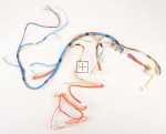Harness - 12029110 Cable Harness [Bosch Siemens]