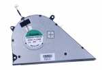 Hewlett Packard Notebook Cooler - M14818-001 Fan Motor