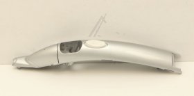 Astoria Flap - 500681163 Handle Cover Rc2500a