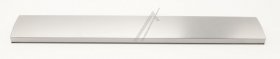 Smeg Housing Base - 069450957 Plinth
