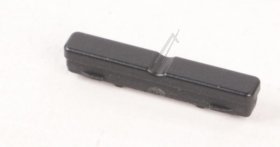 Samsung Button - Gh64-09806a Volume Key Galaxy Tab Active 5 Pro (sm-x350) & Galaxy Tab Active 5 Pro 5g (sm-x356) Green