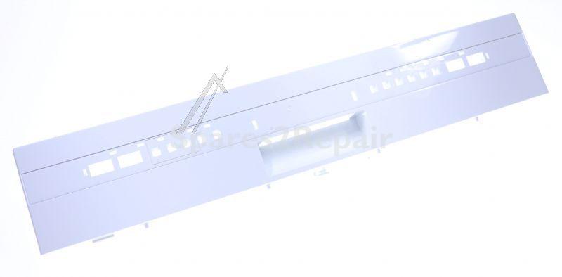 Operating Unit Screen - 49037429 Control Panel [Candy Hoover]