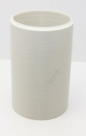 Tcl Spout - 810701558b Exhaust Air Duct