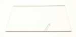 Meiling Shelf Assembly - C1778 5 5 890194922 Shelf Assembly Refrigerated Glass