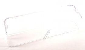 Lg Refrigerator - Freezer Door Shelf - Man64898201 Basket Door