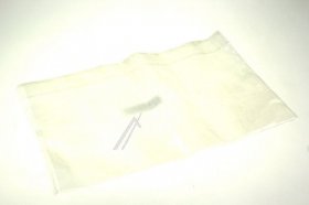 Cooker Hood Filter - 4055327805 Carbon Filter akf Standard [Electrolux Aeg]