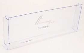 Drawer Front - 11015970 Panel [Bosch Siemens]