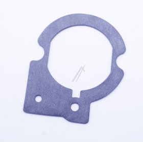 Faber Franke Roblin Sealing Materials - 133 0054 714 Sp Hob Gasket For Sem Chef Burner