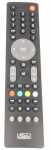 Classic Classic On Demand Remote Controls (ready to use) - Irc88102-od Replacement Remote Control Pre-programmed Irc-od