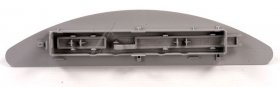 Elica Operating Unit Screen - Cu1d7a Control Panel A cr krea 15 Gr Series Gorenje